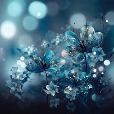 Сойти с ума (СИ) - img_10