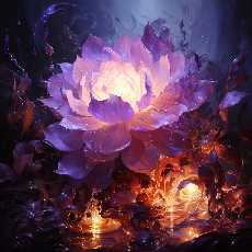 Сойти с ума (СИ) - img_15