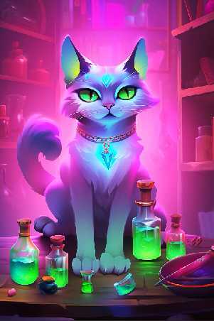 Сойти с ума (СИ) - img_27