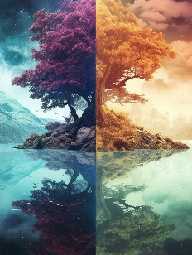 Сойти с ума (СИ) - img_36