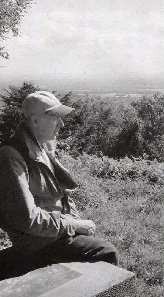 Ракушка на шляпе, или Путешествие по святым местам Атлантиды - i_001.jpg