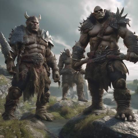 Дэн. Бей или беги (СИ) - img_6