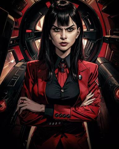 Контуженный: ИНТЕГРАЦИЯ (СИ) - _1.jpg