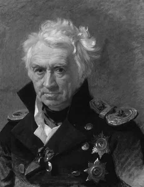 Храм муз словесных - img_6