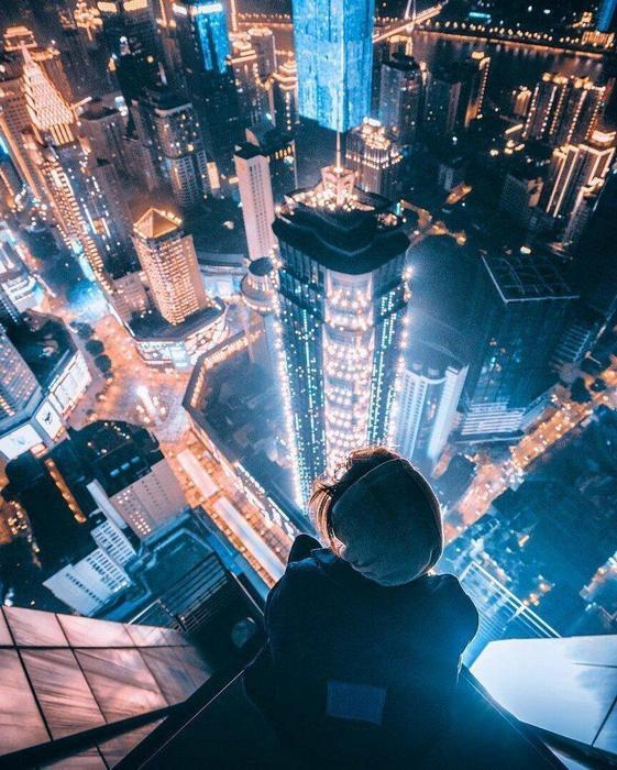 Хэмси в Марвел-11 (СИ) - img_3