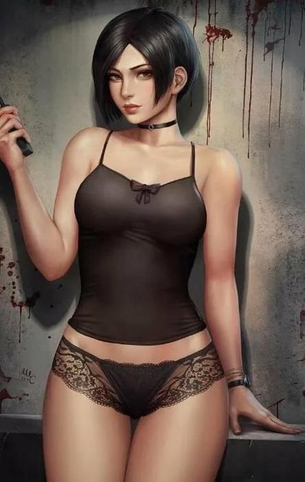 Хэмси в Марвел-11 (СИ) - img_9