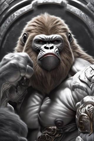 Система. Пожиратель. 5 Том (СИ) - img_17