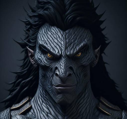 Система. Пожиратель. 5 Том (СИ) - img_2