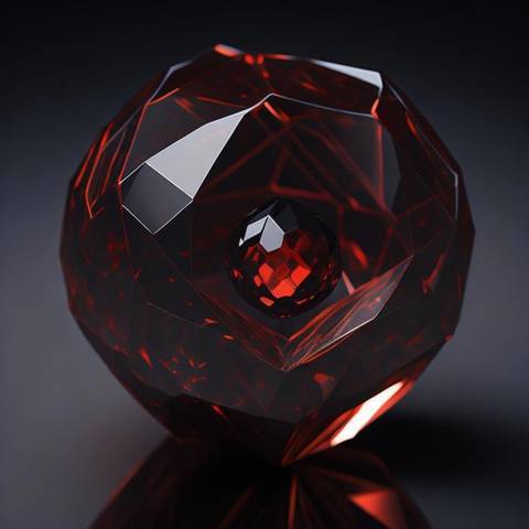 Система. Пожиратель. 5 Том (СИ) - img_5