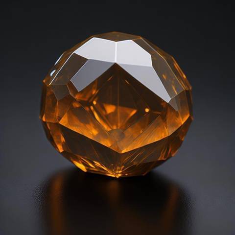 Система. Пожиратель. 5 Том (СИ) - img_6