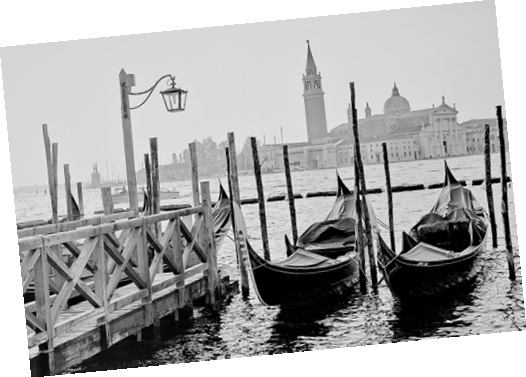 Странствия по рецептам мира. Сделаем все быстро, просто и вкусно! - i_003.jpg