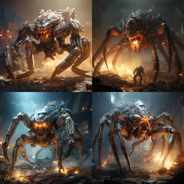 Милкомеда. Книга 6. Рубеж забвения - _0.jpg