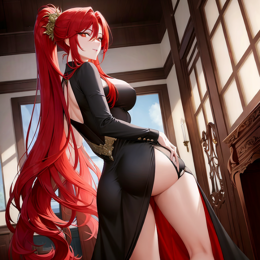 Я попал в свою же книгу! Том 1 (СИ) - img_3