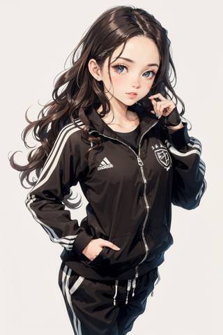 Империя Мертвецов 2 (СИ) - img_7