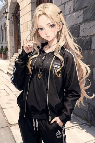 Империя Мертвецов 2 (СИ) - img_8