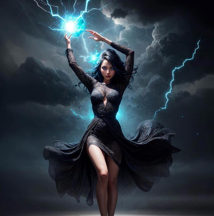 Долгорукий. Суетолог Всея Руси. Том 2 (СИ) - i_059.jpg