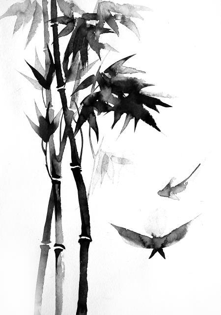 Сказания о Небожителях. СФера - i_002.jpg