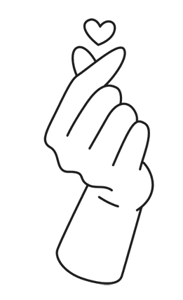 Что случилось с секретарём Ким? Книга 1 - i_005.png