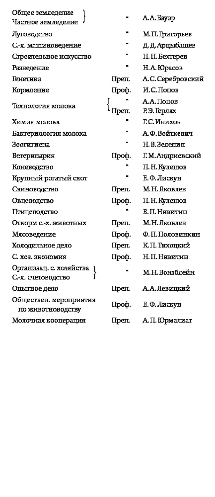 Альбом для марок - i_003.jpg