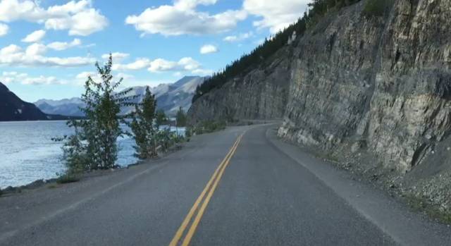 СССР: вернуться в детство 5 - img_13