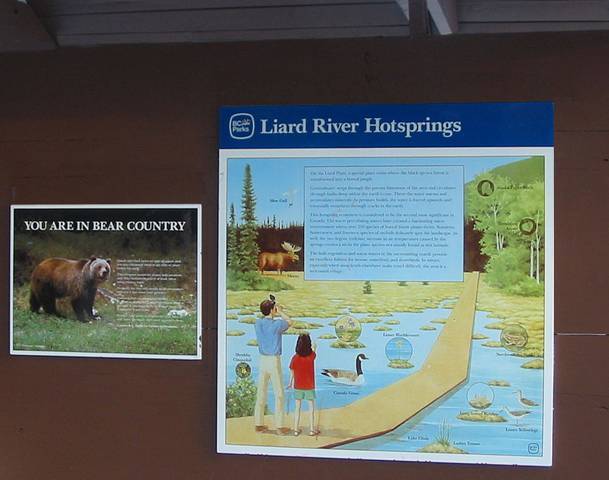 СССР: вернуться в детство 5 - img_14