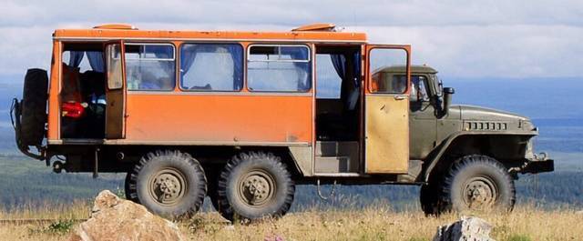 СССР: вернуться в детство 5 - img_28