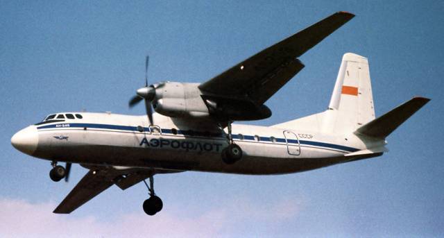 СССР: вернуться в детство 5 - img_32