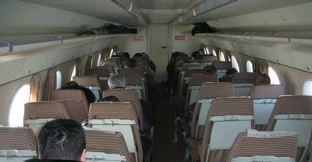 СССР: вернуться в детство 5 - img_33