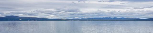 СССР: вернуться в детство 5 - img_34