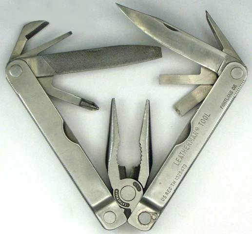 СССР: вернуться в детство 5 - img_4