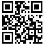 Athanasy: История болезни - i_003.jpg