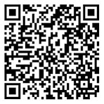 Athanasy: История болезни - i_004.jpg