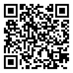 Athanasy: История болезни - i_006.jpg