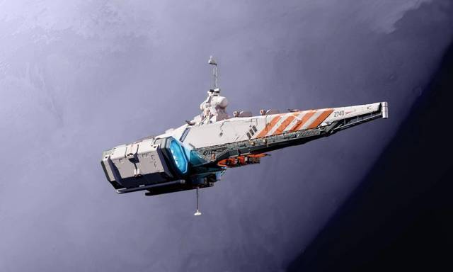 Эльфийская империя (СИ) - img_14