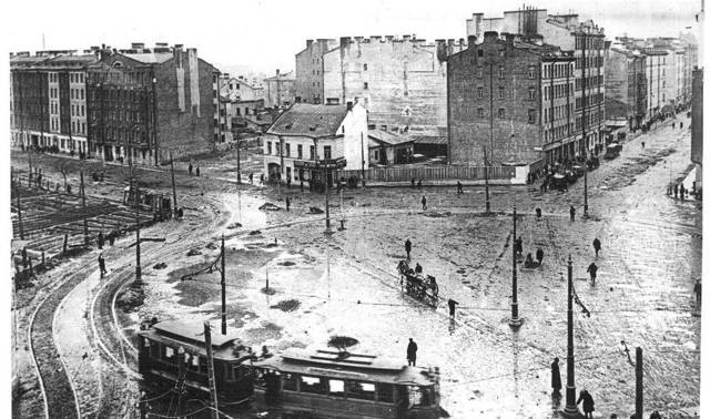 Эльфийская империя (СИ) - img_24