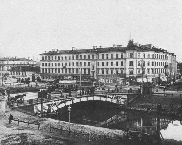 Эльфийская империя (СИ) - img_26