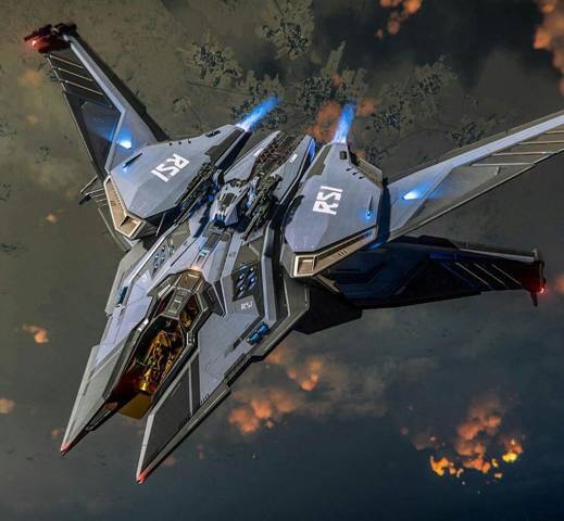 Эльфийская империя (СИ) - img_34