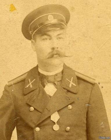 Эльфийская империя (СИ) - img_40