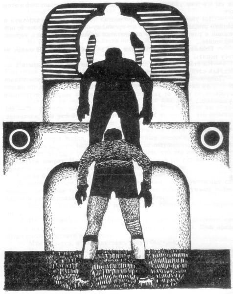 Маги на стадионе - i_012.jpg