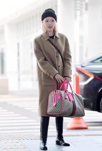 Наследница звёздного маркизата (СИ) - img_2