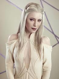 Наследница звёздного маркизата (СИ) - img_3