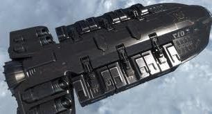 Наследница звёздного маркизата (СИ) - img_9