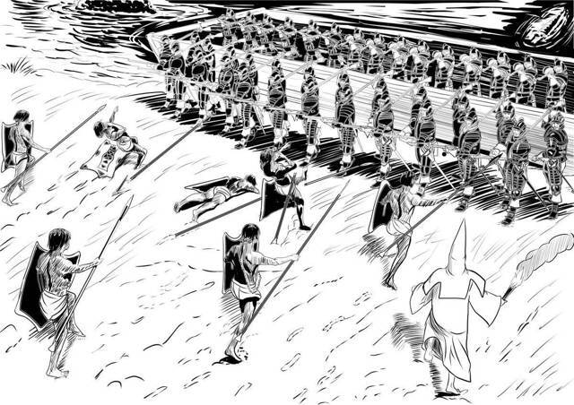 Ветер перемен (СИ) - img_8