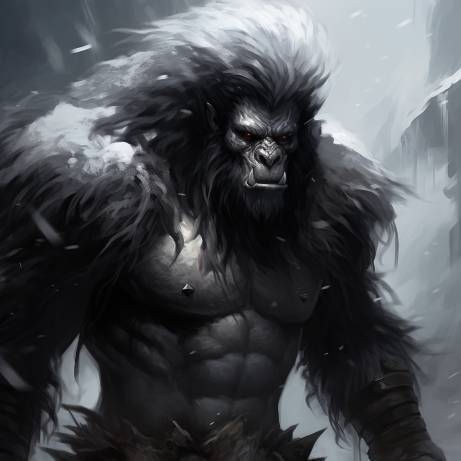 Пробуждение Силы. Том I (СИ) - img_11