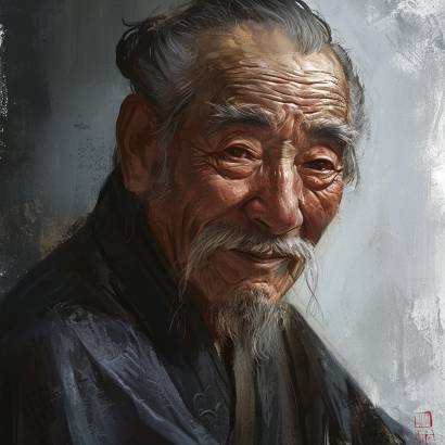 Пробуждение Силы. Том I (СИ) - img_6