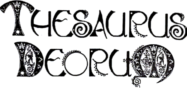 Что такое боги и как с ними быть - i_001.png