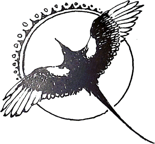 Что такое боги и как с ними быть - i_002.png