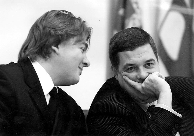 ВИD на ремесло: как превратить талант в капитал - i_007.jpg