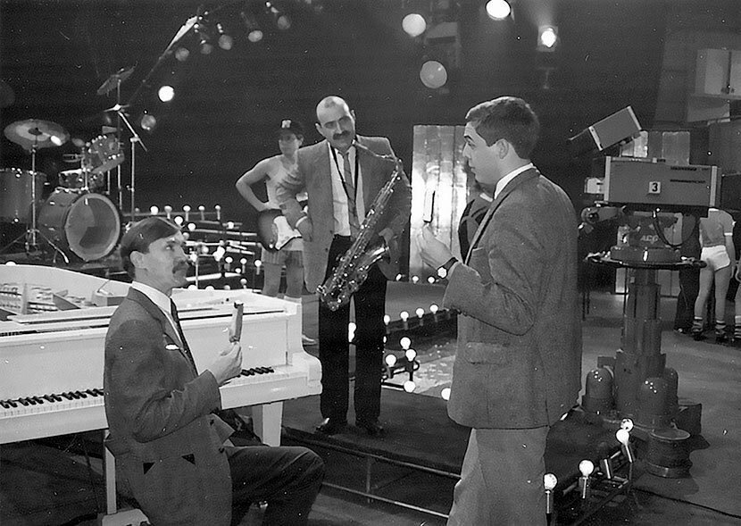 ВИD на ремесло: как превратить талант в капитал - i_011.jpg