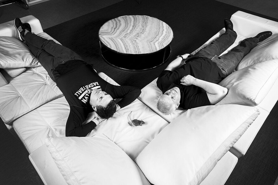 ВИD на ремесло: как превратить талант в капитал - i_036.jpg